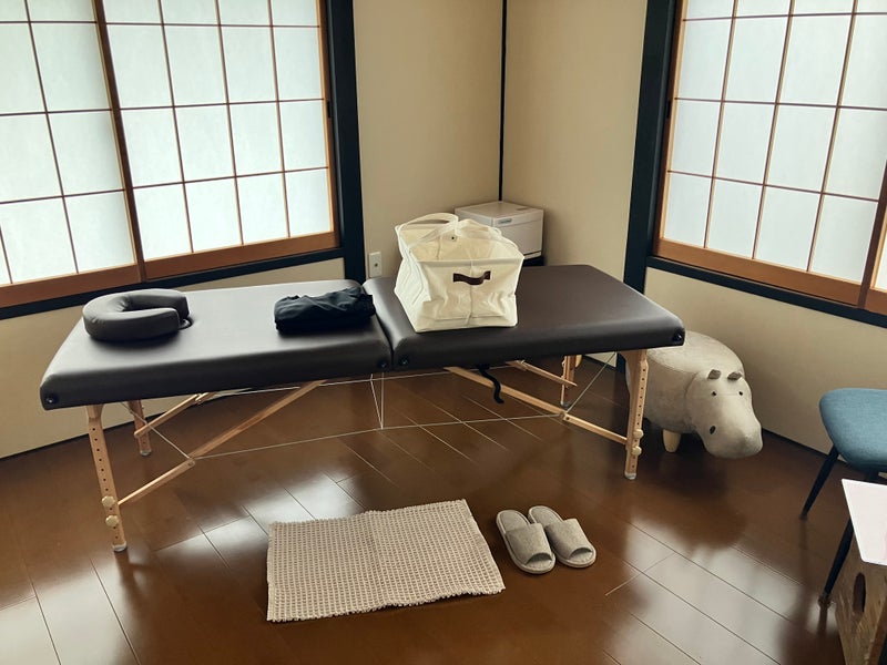 とどマルの画像